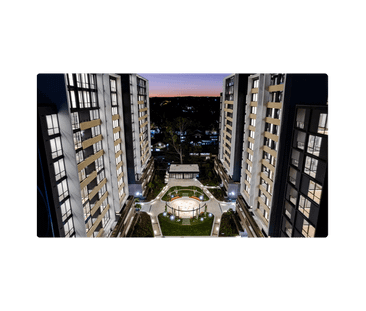 Near New One Bedroom With Easy access to MQ Uni And Shopping Centre - Photo 4