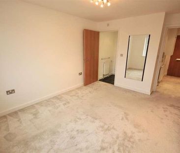 Burnaby Road, Alum Chine, Bournemouth, BH4 - Photo 4