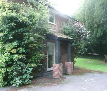 2 bedroom detached house to rent - Photo 5