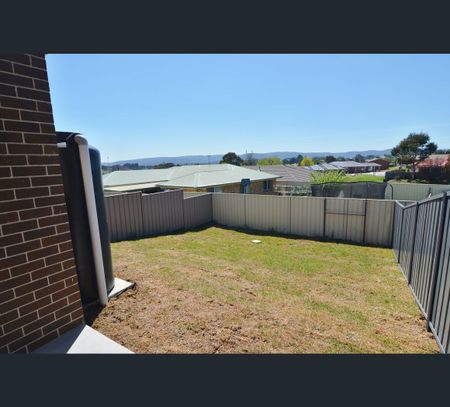 6a Rydal Road, Wallerawang, NSW 2845 - Photo 3