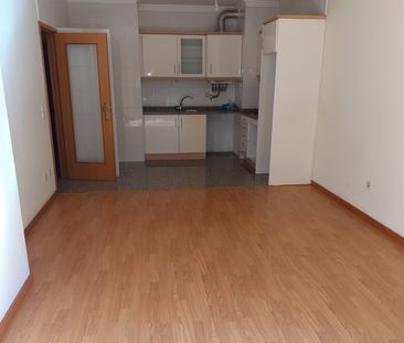 Apartamento T1 em Porto - Photo 1
