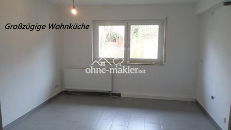 Schornmühlstr. 8, 65510 Hünstetten - Photo 4