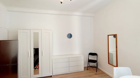 Warszawa Śródmieście, Jana i Jędrzeja Śniadeckich - Zdjęcie 3