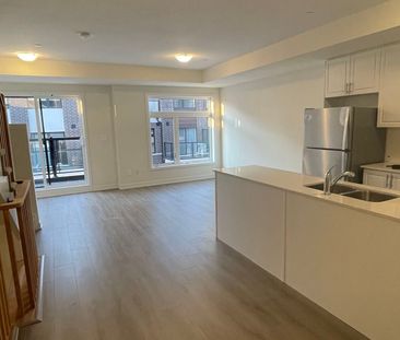 For Lease - 755 Omega Drive Unit# 205, Pickering, Ontario - Photo 5