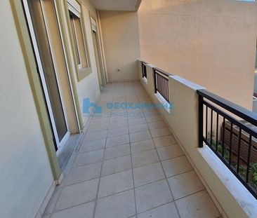 Διαμέρισμα για ενοικίαση Ηράκλειο Κρήτης - Photo 6