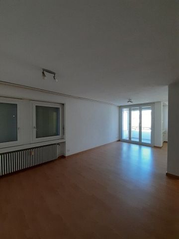 Beautiful Living - Foto 2