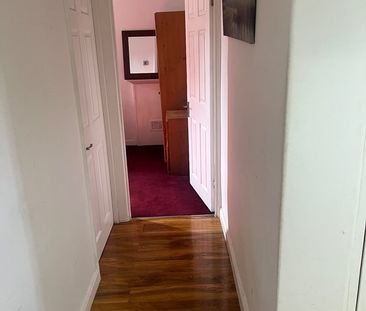 Room in a Shared Flat, Union Grove Road, SW8 - Photo 6