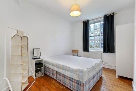 Pilton Place, London, , SE17 1DL - Photo 5