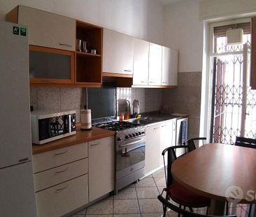 Posto letto in doppia per studenti - Photo 4