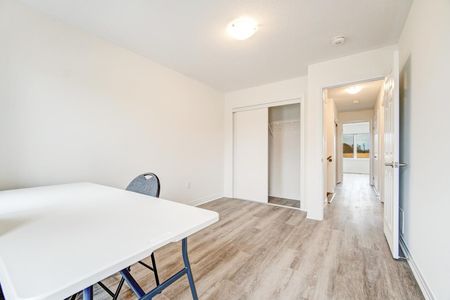 For Lease - 149 Wilmot Road, Brantford, Ontario - Photo 5