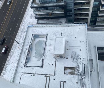 For Lease - 1010 Sandy Beach Road Unit# 1509, Pickering, Ontario - Photo 2