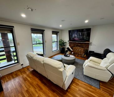 Greensborough - Photo 3