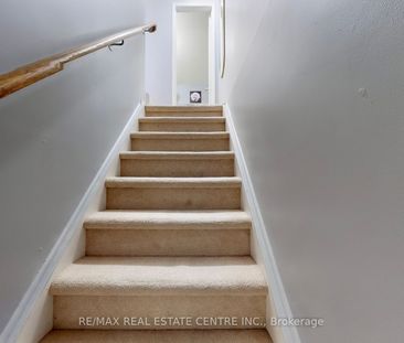 For Lease - 3335 Thomas Street Unit# 5, Mississauga, Ontario - Photo 2