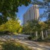 100 Wellesley Street East, Toronto - Photo 2