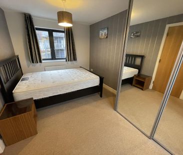 4 bedroom townhouse to rent - Photo 5