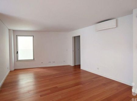 Lisboa, Lisbon - Photo 5