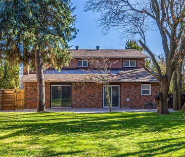 For Lease - 244 Banbury Road, Toronto, Ontario - Photo 5