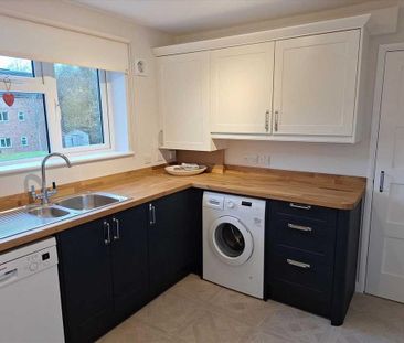 2 bedroom apartment to rent - Photo 6