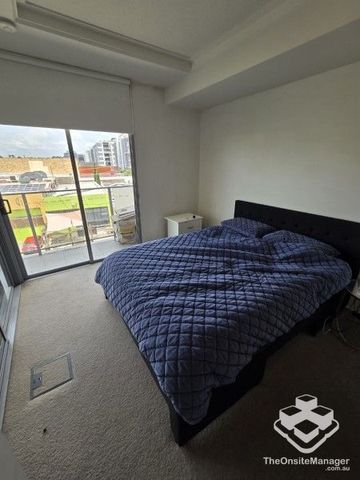 1-Bedroom Unit for Rent Near Brisbane River Great Amenities! - Photo 2