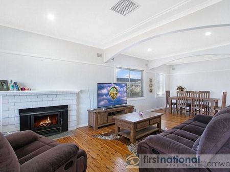 Beautiful Home Sweet Home in North - Photo 3