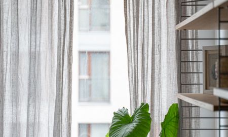 Warszawa, Mokotów, Stanisława Żaryna - Photo 4