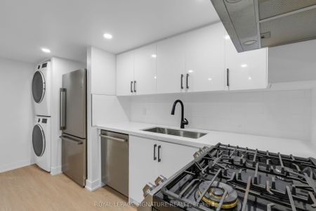 179 Beatrice Street #Lower - Photo 4