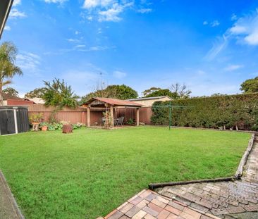 The Perfect Blend of Comfort, Space, and Convenience! - Photo 6