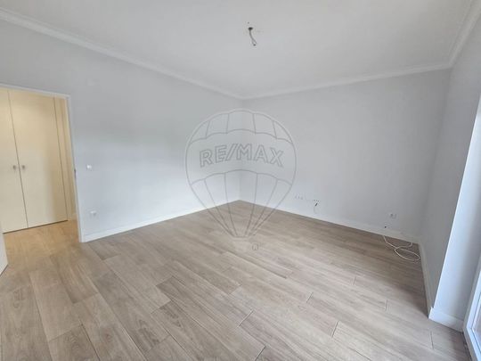 Apartamento T3 em Lisboa - Photo 1