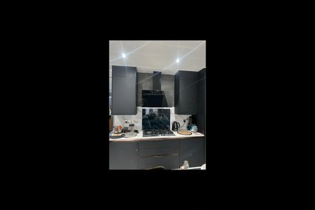 3 Bed Semi-Detached House, Welbeck Road, HA2 - Photo 4
