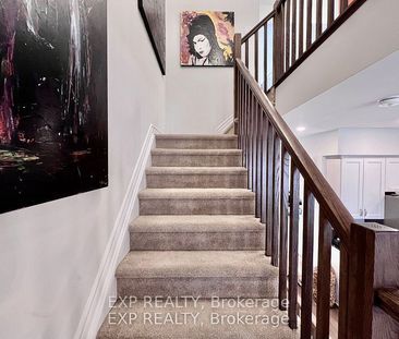 For Lease - 926 Brian Good Avenue, Blossom Park - Airport and Area,... - Photo 6