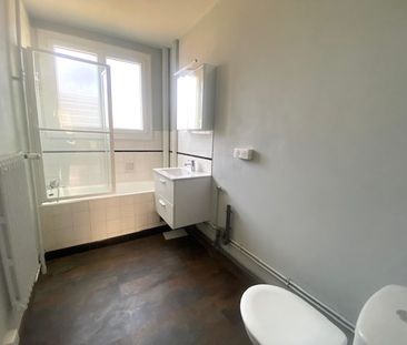 Location Appartement 2 pièces 39m² DIJON 21000 - Photo 2