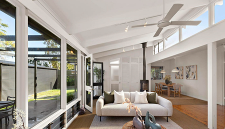 43 St Anns Place, Parkside SA 5063 - House For Rent - $900 | Domain - Photo 3