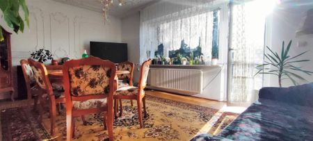 dom na wynajem Szczecin Płonia - Photo 4