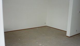 Mignot En De Blockplein 31, 5611CG Eindhoven - Foto 1