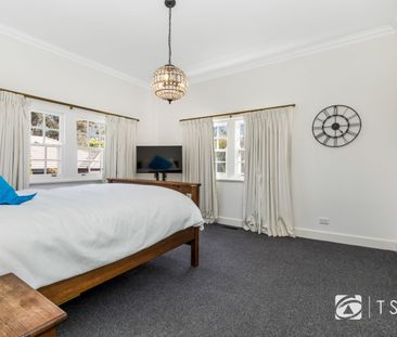 9 Harpin Pl, East Bendigo - Photo 4