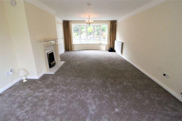 Norfolk Road, Edgbaston, B15 - Photo 1