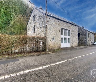 Vos Agences Condrogest - Vastgoed in de Ardennen - Photo 3