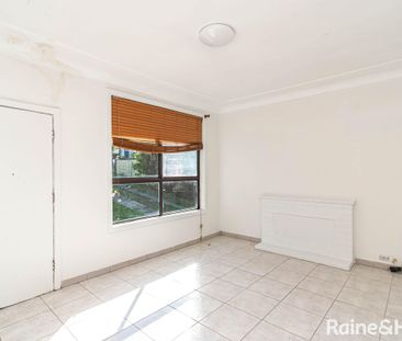 168 South Street, Rydalmere, NSW 2116 - Photo 3