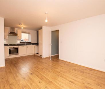2 bedroom apartment to rent - Photo 6