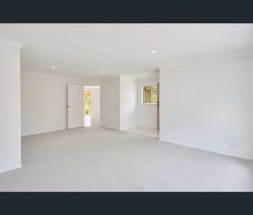 7 Terranora Parade, Bilambil Heights, NSW 2486 - Photo 1
