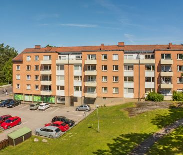 Ängsvägen, Finspång - Photo 4