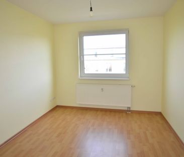 WOHNEN IM SONNENGARTEN - KOMFORTABEL MIT WESTTERRASSE, WANNEN- UND ... - Photo 4