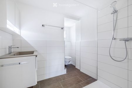 2 Zimmer, 55 m² - Photo 4