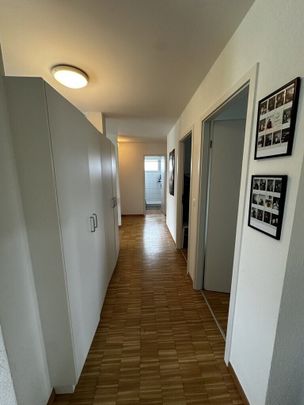 Beautiful apartment for rent! - Photo 1