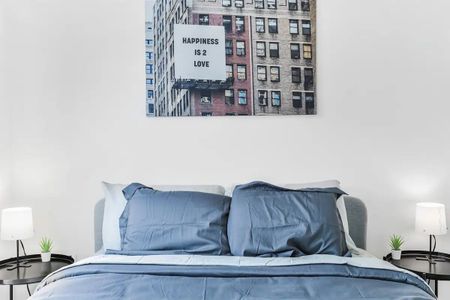 For Lease - 6 Sayers Lane Unit# 6, Richmond Hill, Ontario - Photo 5