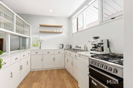 8/101 Lower Heidelberg Road, Ivanhoe - Photo 4