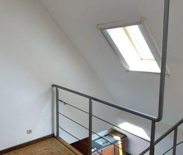 Te huur: Studio Mergelweg in Maastricht - Foto 1