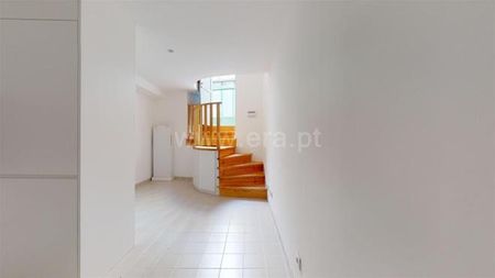 Apartamento T1 - Photo 5