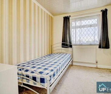 2 bedroom semi-detached house to rent - Photo 6
