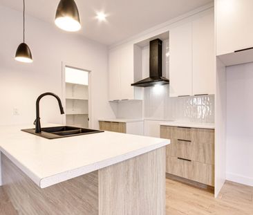 1783 Avenue de la Croix-du Sud - Photo 4